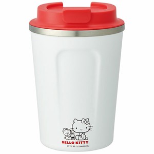 Cup/Tumbler Hello Kitty