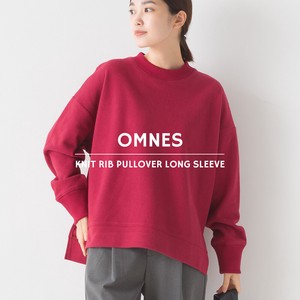 Sweater/Knitwear Pullover Long Sleeves