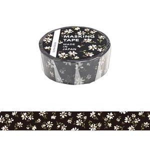 Washi Tape Washi Tape Flower Water Colors