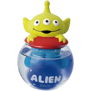 Object/Ornament Toy Story Pixar Desney