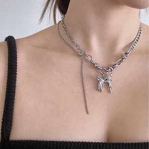 Necklace/Pendant Necklace NEW
