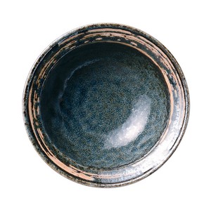 Mino ware Side Dish Bowl bowl M Made in Japan