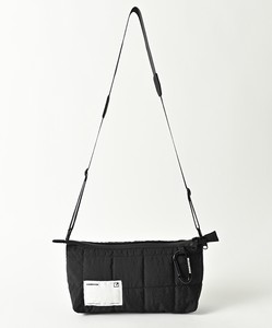 Shoulder Bag Back Autumn/Winter 2023