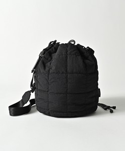 Shoulder Bag Mini Autumn/Winter 2023