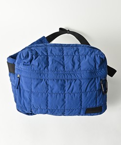 Sling/Crossbody Bag Autumn/Winter 2023
