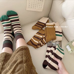 Socks Socks Ladies'