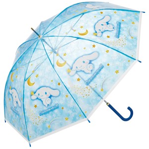 Umbrella Premium Cinnamoroll