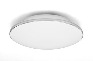 【新生活】【アイリスオーヤマ　照明】LEDシーリングライト 5.11 モールフレーム14畳調色