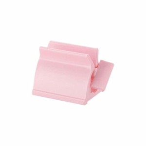 Kitchen Accessories Pink