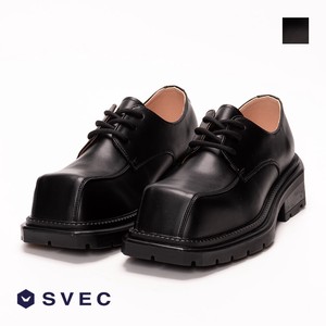 SVEC Shoes Men's