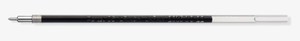 【ぺんてる】エナージェル多機能ペン・3色ボールペン替え芯　XLRN5H　0.5mm