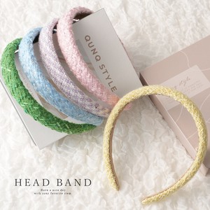 Hairband/Headband ALTROSE Ladies'