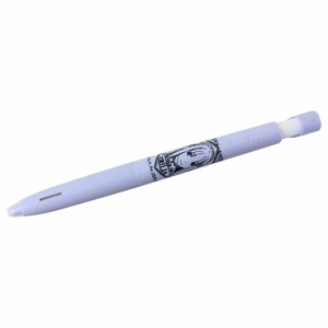 【ボールペン】Re：ゼロから始める異世界生活 ブレンボールペン 0.7 エミリア