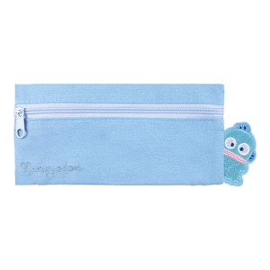 Hangyodon Pouch Sanrio Characters