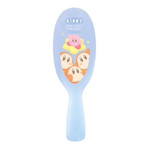 Comb/Hair Brush Hair Brush Kirby