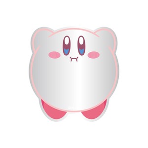 Stickers Sticker Kirby