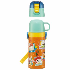 Water Bottle Toy Story 2-way