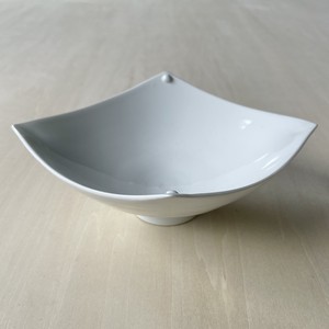 Side Dish Bowl Arita ware Made in Japan