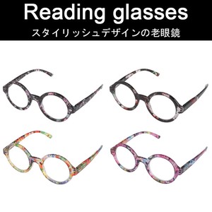 ■2023AW　新作■　Reading glasses