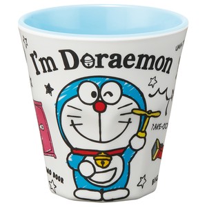 Mug Doraemon Character M
