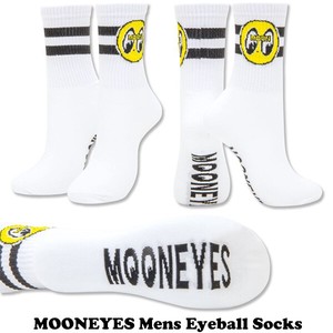 Knee High Socks Socks M Men's