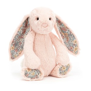 Animal/Fish Plushie/Doll Blush M bunny