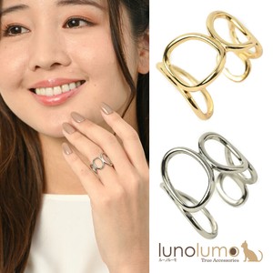 Ring Design sliver Rings Ladies'