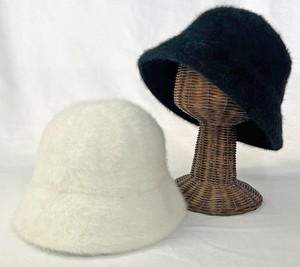 Hat Simple
