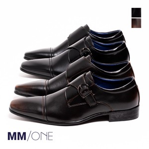 Formal/Business Shoes M Men's