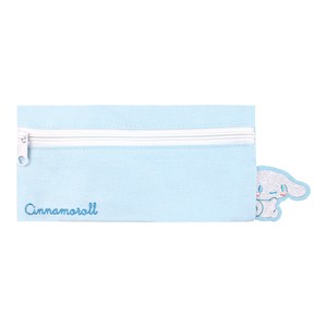 T'S FACTORY Pouch Sanrio Characters Cinnamoroll