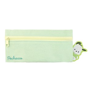 T'S FACTORY Pouch Sanrio Characters Pochacco