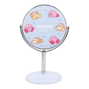T'S FACTORY Table Mirror Kirby