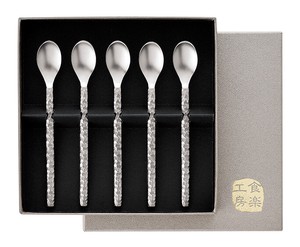 Cup/Tumbler Set Cutlery Made in Japan