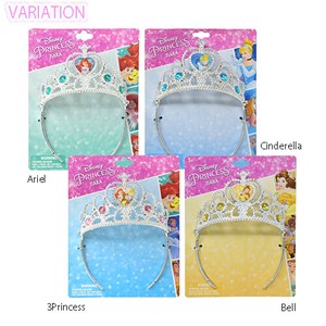 Costumes Accessories Pudding Desney