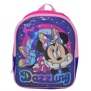 Backpack Mini Minnie