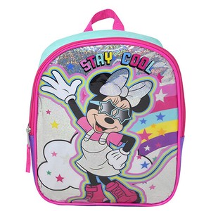 Backpack Mini cool Minnie