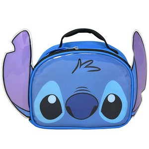 Lunch Bag Lilo & Stitch
