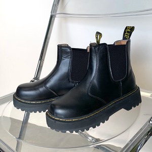 Mid Calf Boots 2023 New