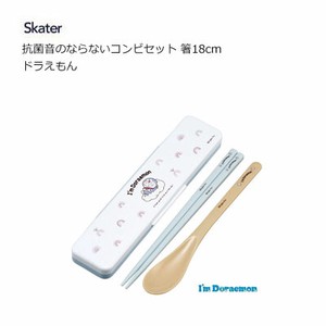 Chopsticks Doraemon Skater M