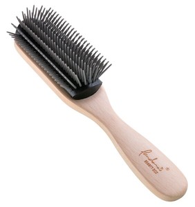 Comb/Hair Brush L