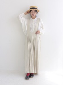 Casual Dress Rayon NEW 2024 Spring