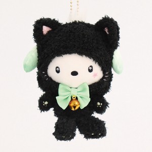 Doll/Anime Character Plushie/Doll Sanrio Mascot Pochacco