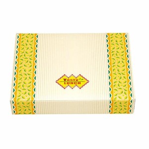 仕出弁当 エフピコチューパ 紙BOX一体型 70-55 テイスティー