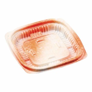 惣菜容器 エフピコ MSD惣菜11-11(16) 陶石