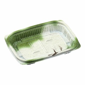 惣菜容器 エフピコ MSD惣菜15-11(22) 高尾