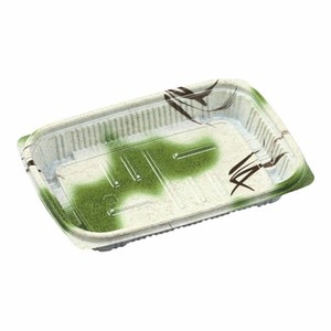惣菜容器 エフピコ MSD惣菜18-13(26) 高尾
