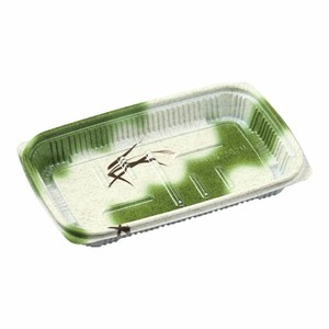 惣菜容器 エフピコ MSD惣菜21-13(26) 高尾