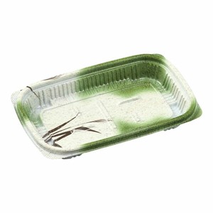 惣菜容器 エフピコ MSD惣菜17-11(22) 高尾