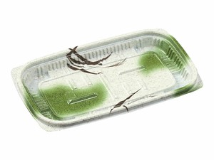 惣菜容器 エフピコ MSD惣菜18-11(17) 高尾