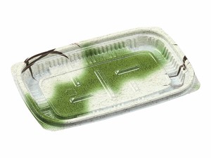 惣菜容器 エフピコ MSD惣菜17-11(17) 高尾